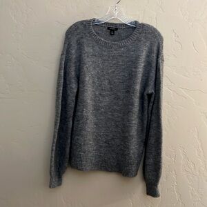 Halogen Crewneck Sweater - Size XS